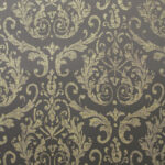 Arte Elegance Ega behang in kleur EGA1780 (EGA1780) - Product close-up
