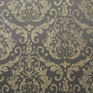 Arte Elegance Ega behang in kleur EGA1780 (EGA1780) - Product close-up