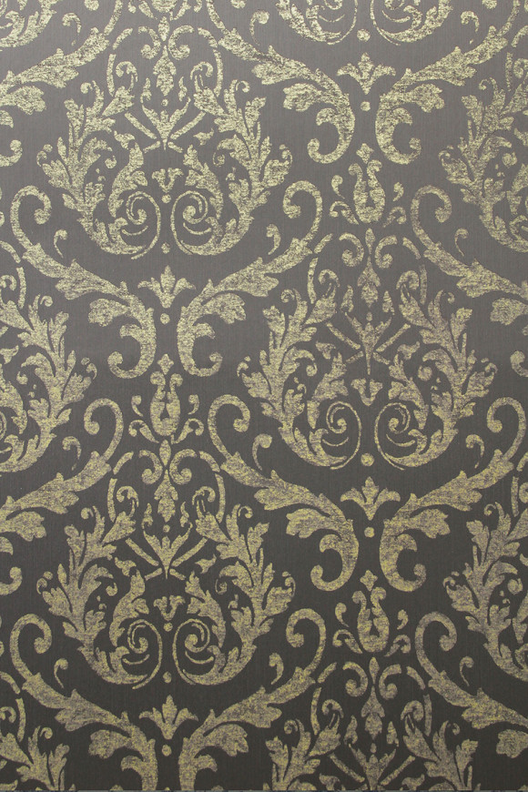 Arte Elegance Ega behang in kleur EGA1780 (EGA1780) - Product close-up