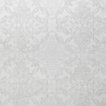 Arte Elegance Ega behang in kleur EGA2166 (EGA2166) - Product close-up