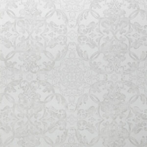 Arte Elegance Ega behang in kleur EGA2166 (EGA2166) - Product close-up