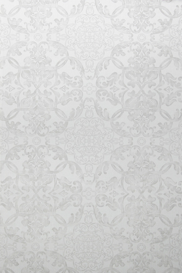 Arte Elegance Ega behang in kleur EGA2166 (EGA2166) - Product close-up