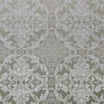 Arte Elegance Ega behang in kleur EGA2290 (EGA2290) - Product close-up