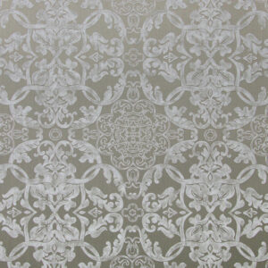 Arte Elegance Ega behang in kleur EGA2290 (EGA2290) - Product close-up