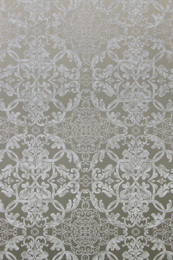 Arte Elegance Ega behang in kleur EGA2290 (EGA2290) - Product close-up