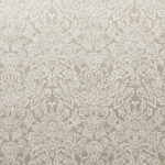Arte Elegance Ega behang in kleur EGA3174 (EGA3174) - Product close-up