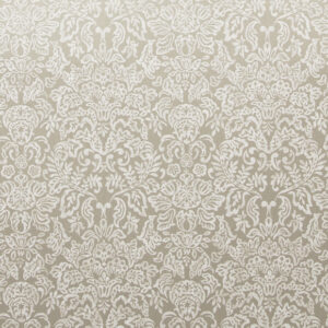 Arte Elegance Ega behang in kleur EGA3174 (EGA3174) - Product close-up