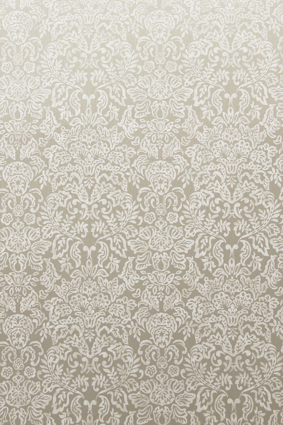 Arte Elegance Ega behang in kleur EGA3174 (EGA3174) - Product close-up