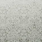 Arte Elegance Ega behang in kleur EGA3291 (EGA3291) - Product close-up