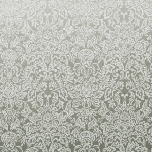 Arte Elegance Ega behang in kleur EGA3291 (EGA3291) - Product close-up