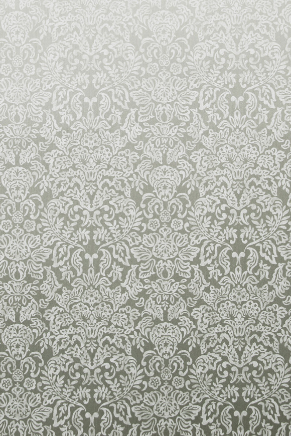 Arte Elegance Ega behang in kleur EGA3291 (EGA3291) - Product close-up