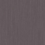 Arte Elegance Ega behang in kleur EGA4111 (EGA4111) - Product close-up