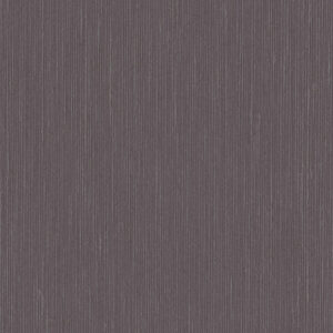 Arte Elegance Ega behang in kleur EGA4111 (EGA4111) - Product close-up