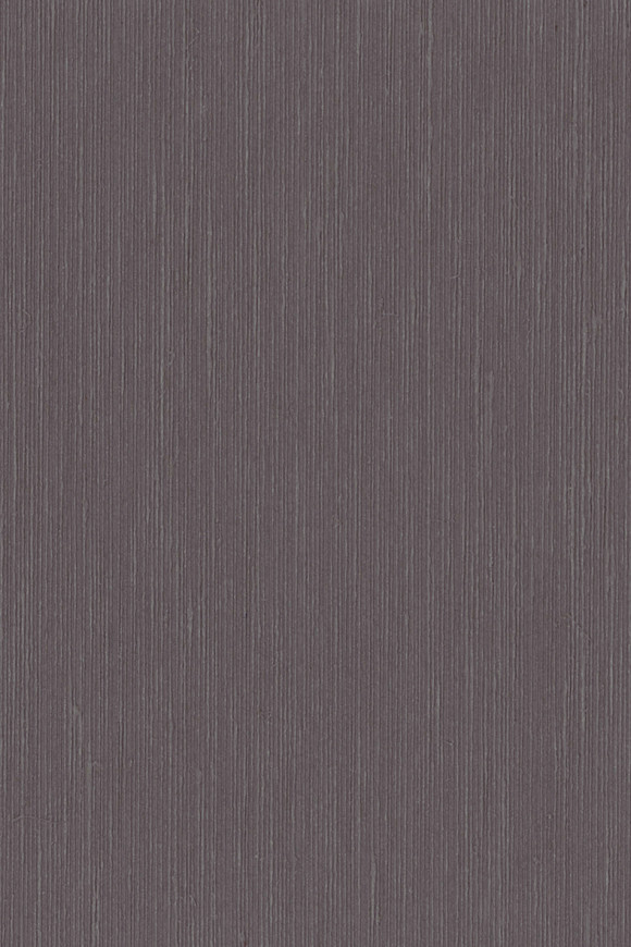 Arte Elegance Ega behang in kleur EGA4111 (EGA4111) - Product close-up