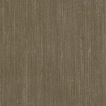 Arte Elegance Ega behang in kleur EGA4112 (EGA4112) - Product close-up