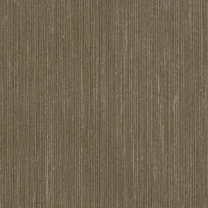 Arte Elegance Ega behang in kleur EGA4112 (EGA4112) - Product close-up