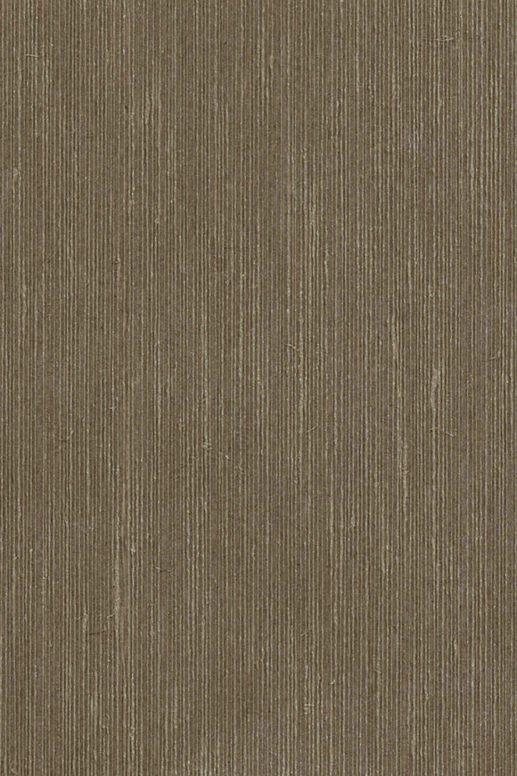 Arte Elegance Ega behang in kleur EGA4112 (EGA4112) - Product close-up