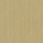 Arte Elegance Ega behang in kleur EGA4113 (EGA4113) - Product close-up