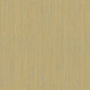 Arte Elegance Ega behang in kleur EGA4113 (EGA4113) - Product close-up
