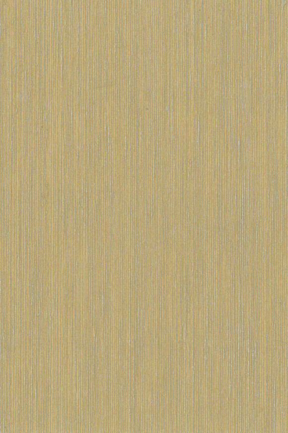 Arte Elegance Ega behang in kleur EGA4113 (EGA4113) - Product close-up