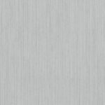 Arte Elegance Ega behang in kleur EGA4114 (EGA4114) - Product close-up