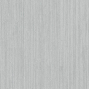 Arte Elegance Ega behang in kleur EGA4114 (EGA4114) - Product close-up