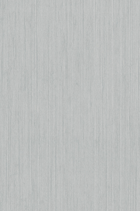 Arte Elegance Ega behang in kleur EGA4114 (EGA4114) - Product close-up