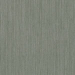 Arte Elegance Ega behang in kleur EGA4115 (EGA4115) - Product close-up