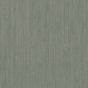 Arte Elegance Ega behang in kleur EGA4115 (EGA4115) - Product close-up