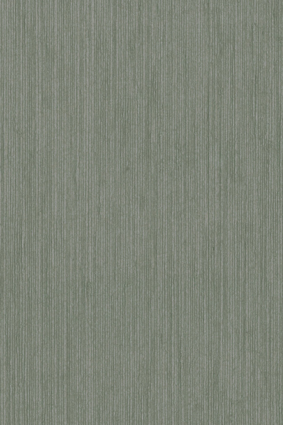 Arte Elegance Ega behang in kleur EGA4115 (EGA4115) - Product close-up