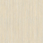 Arte Elegance Ega behang in kleur EGA4401 (EGA4401) - Product close-up