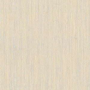 Arte Elegance Ega behang in kleur EGA4401 (EGA4401) - Product close-up