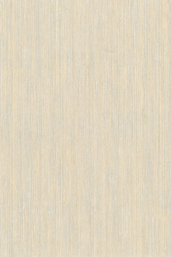 Arte Elegance Ega behang in kleur EGA4401 (EGA4401) - Product close-up