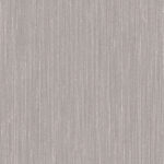 Arte Elegance Ega behang in kleur EGA4402 (EGA4402) - Product close-up