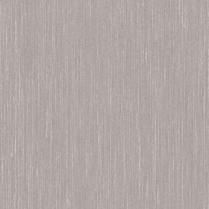 Arte Elegance Ega behang in kleur EGA4402 (EGA4402) - Product close-up