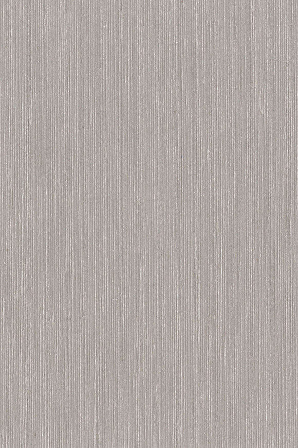 Arte Elegance Ega behang in kleur EGA4402 (EGA4402) - Product close-up