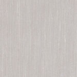 Arte Elegance Ega behang in kleur EGA4405 (EGA4405) - Product close-up