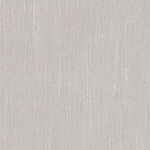 Arte Elegance Ega behang in kleur EGA4405 (EGA4405) - Product close-up