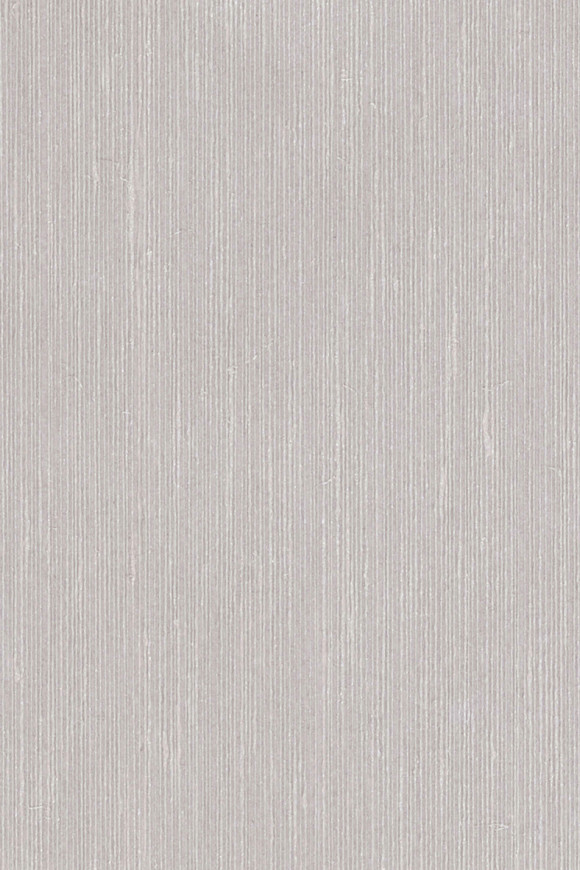 Arte Elegance Ega behang in kleur EGA4405 (EGA4405) - Product close-up