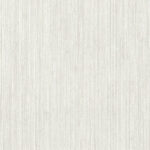Arte Elegance Ega behang in kleur EGA4406 (EGA4406) - Product close-up