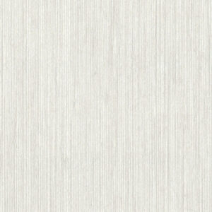 Arte Elegance Ega behang in kleur EGA4406 (EGA4406) - Product close-up