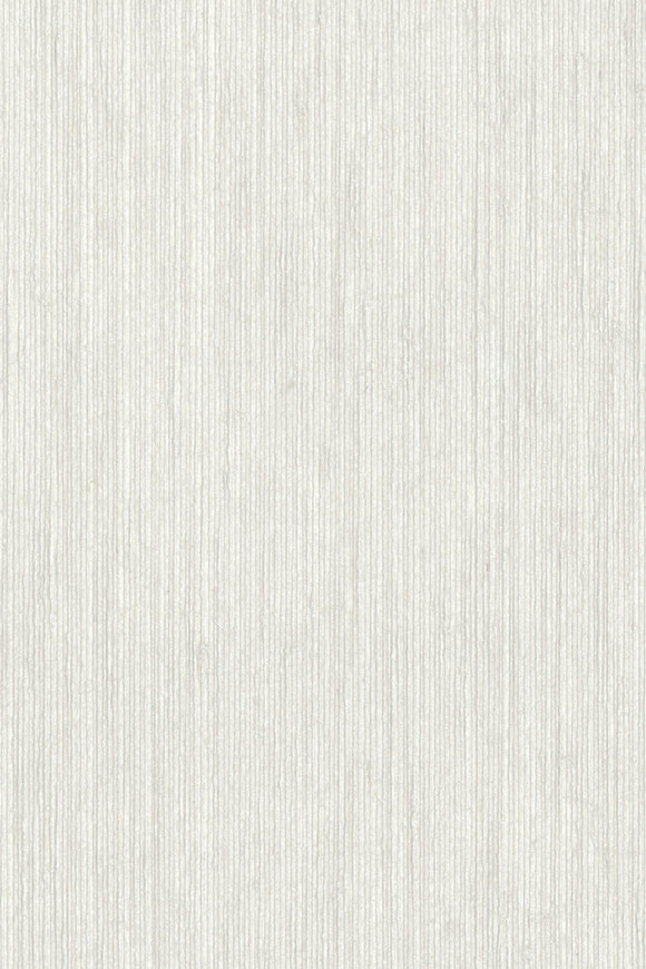 Arte Elegance Ega behang in kleur EGA4406 (EGA4406) - Product close-up