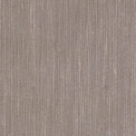 Arte Elegance Ega behang in kleur EGA4458 (EGA4458) - Product close-up