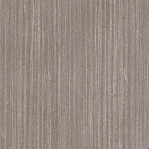 Arte Elegance Ega behang in kleur EGA4458 (EGA4458) - Product close-up
