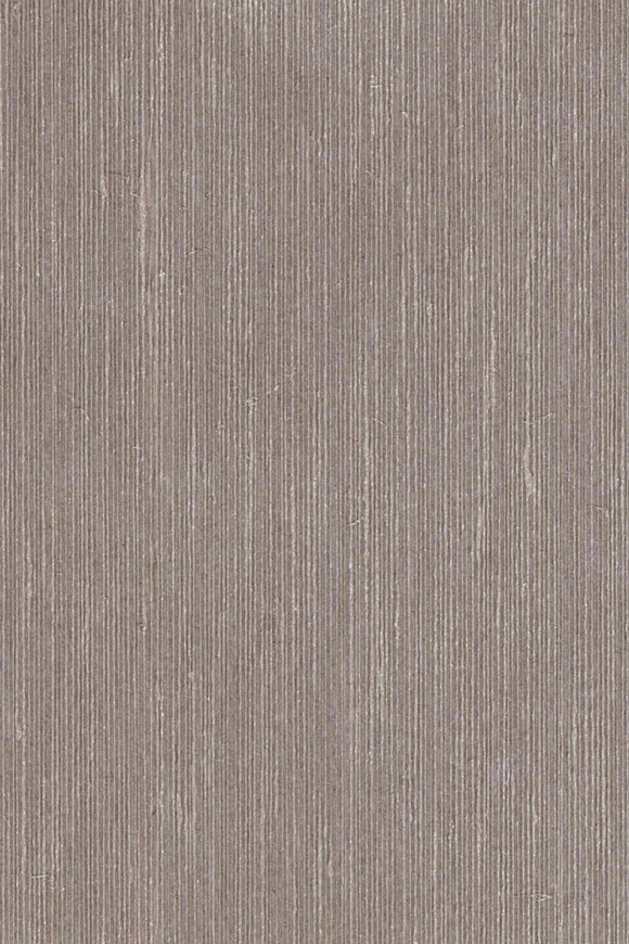 Arte Elegance Ega behang in kleur EGA4458 (EGA4458) - Product close-up