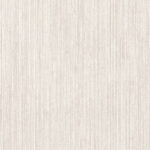 Arte Elegance Ega behang in kleur EGA4459 (EGA4459) - Product close-up
