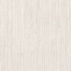 Arte Elegance Ega behang in kleur EGA4459 (EGA4459) - Product close-up