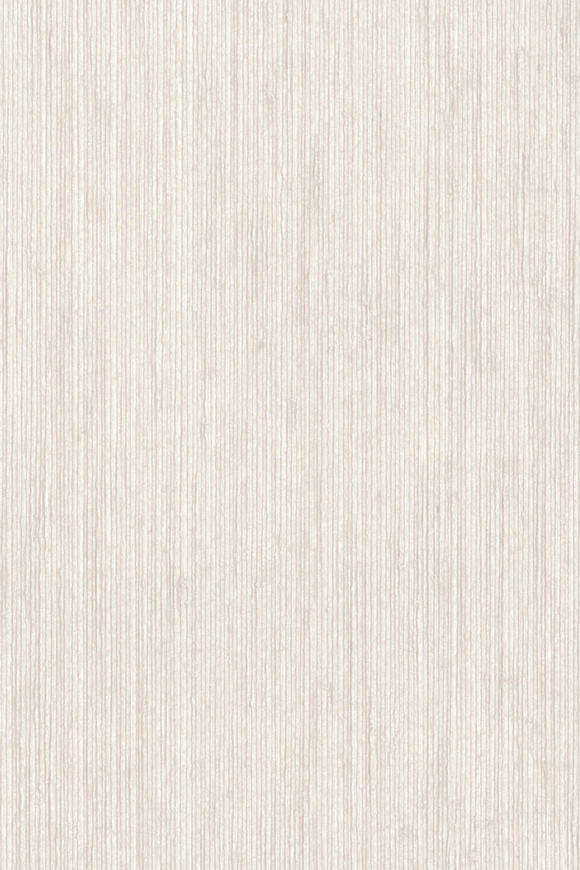 Arte Elegance Ega behang in kleur EGA4459 (EGA4459) - Product close-up