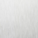 Arte Elegance Ega behang in kleur EGA5101 (EGA5101) - Product close-up