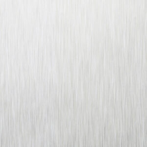 Arte Elegance Ega behang in kleur EGA5101 (EGA5101) - Product close-up